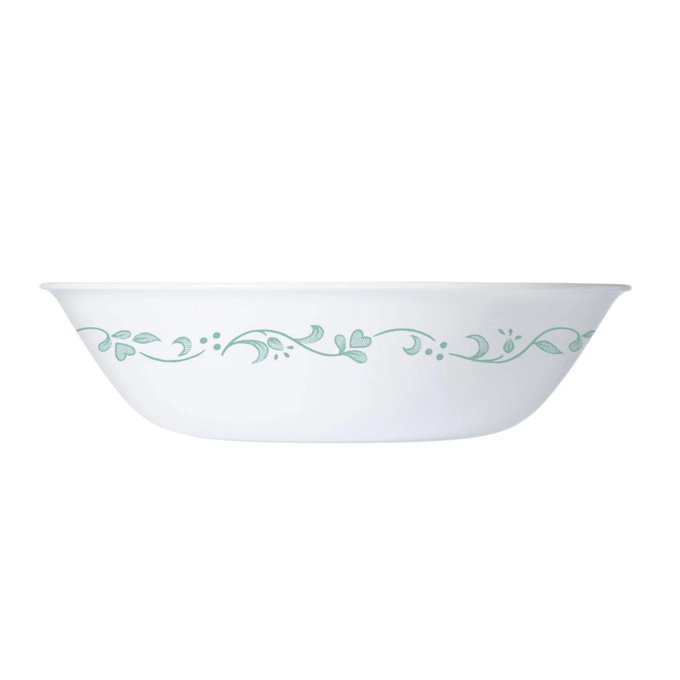 950ml Serving Bowl Country Cottage 432