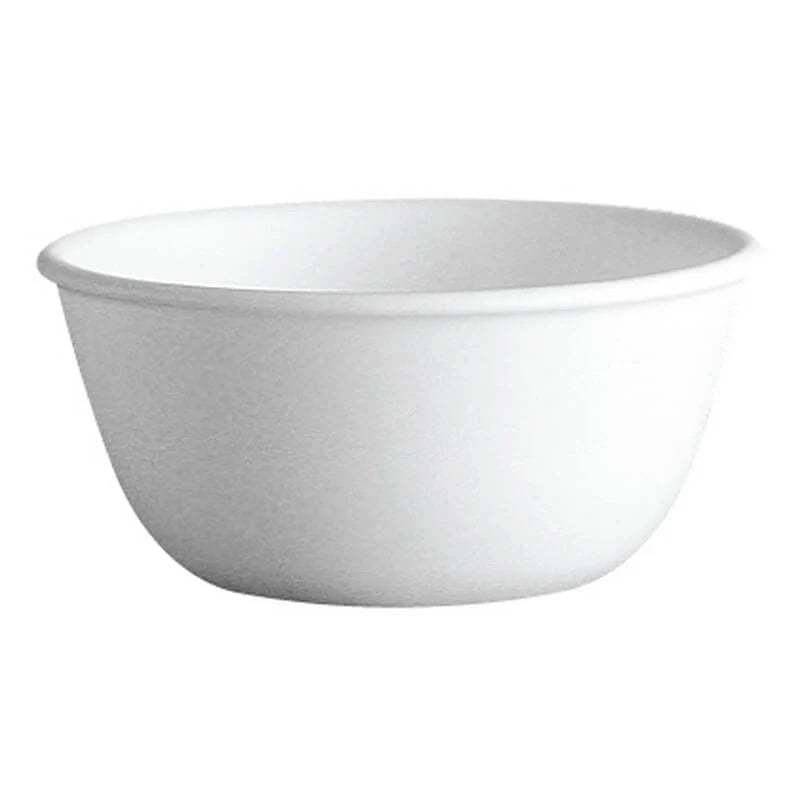 355ml Soup Bowl Elegance 426
