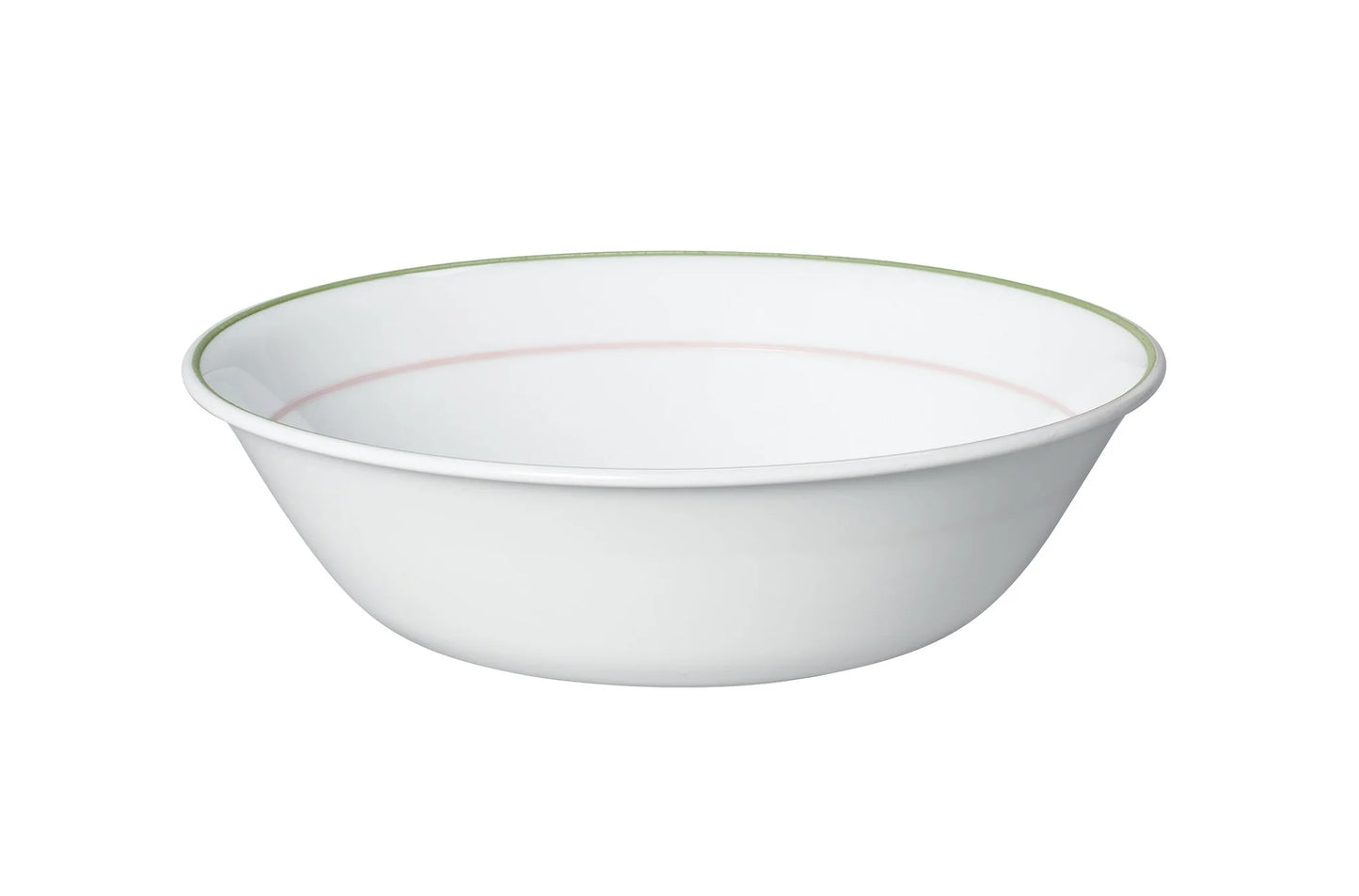 828ml Curry/Noodle Bowl with Plastic Cover – 428