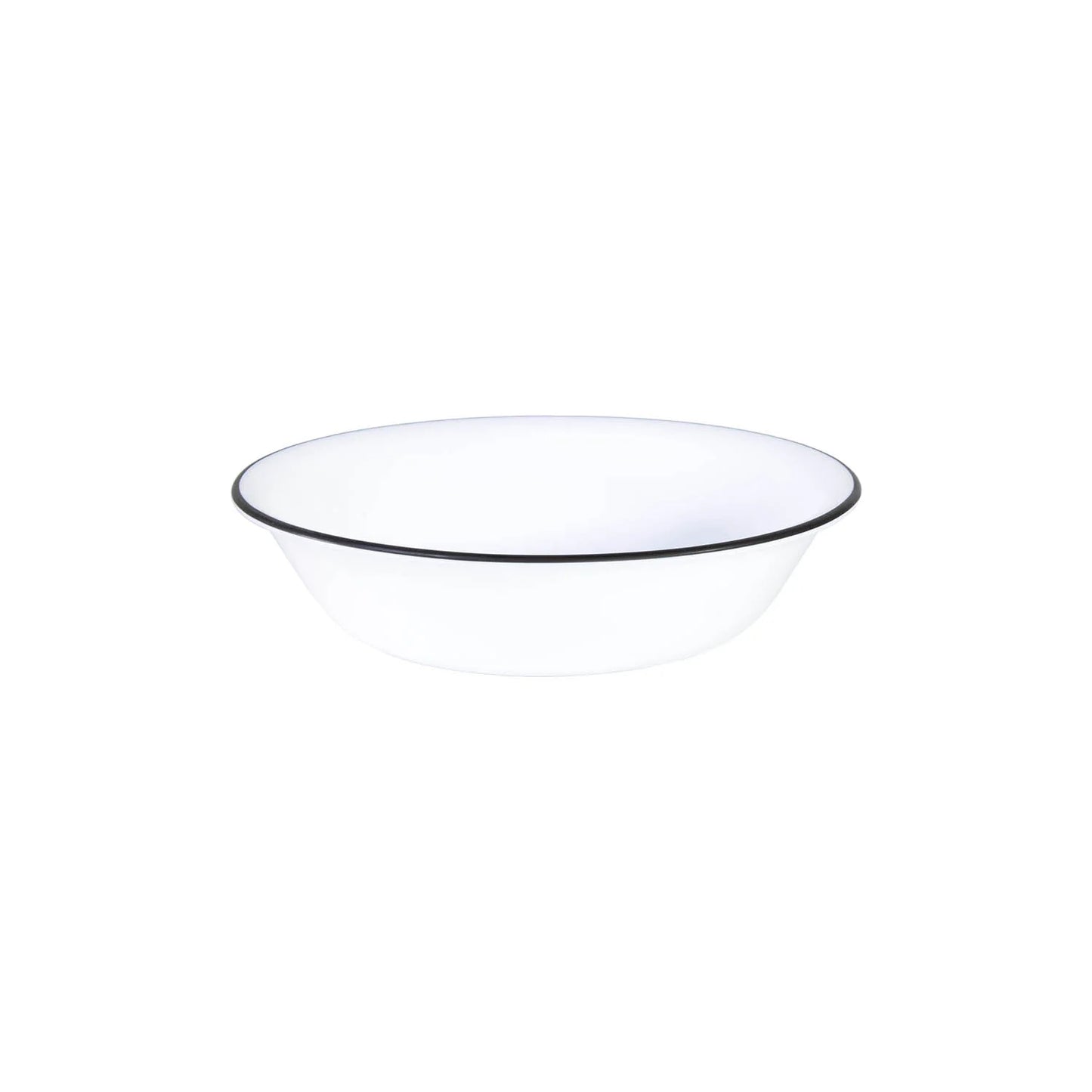 296Ml VegDes Bowl Elegance 410