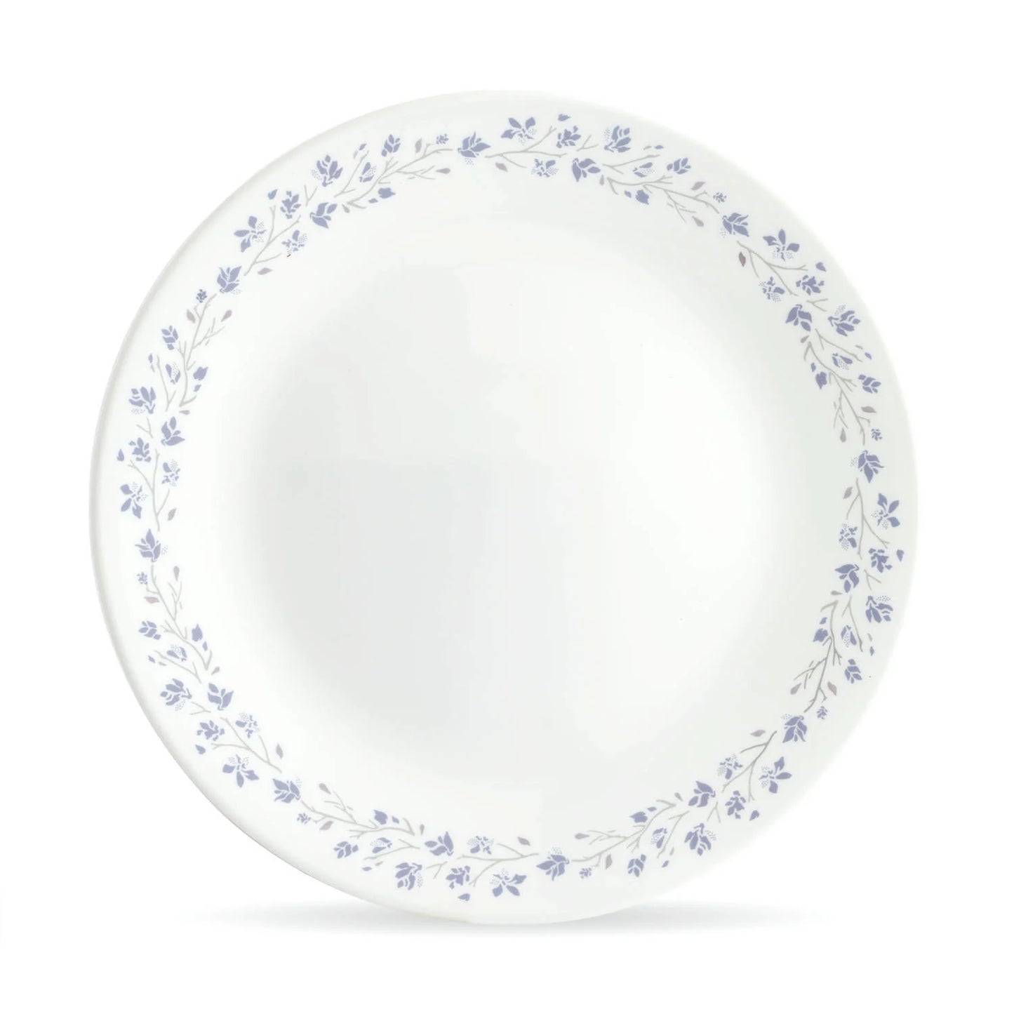 26cm Dinner Plate Lilac Blush 110