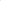 PC BHS336/00 STRAIGHTENER VIOLET - Mahavir World
