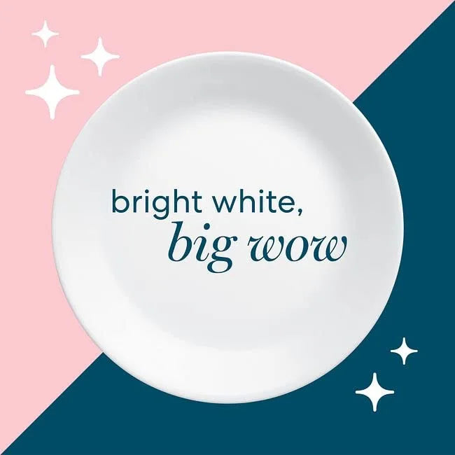 26CM Dinner Plate Frost 110