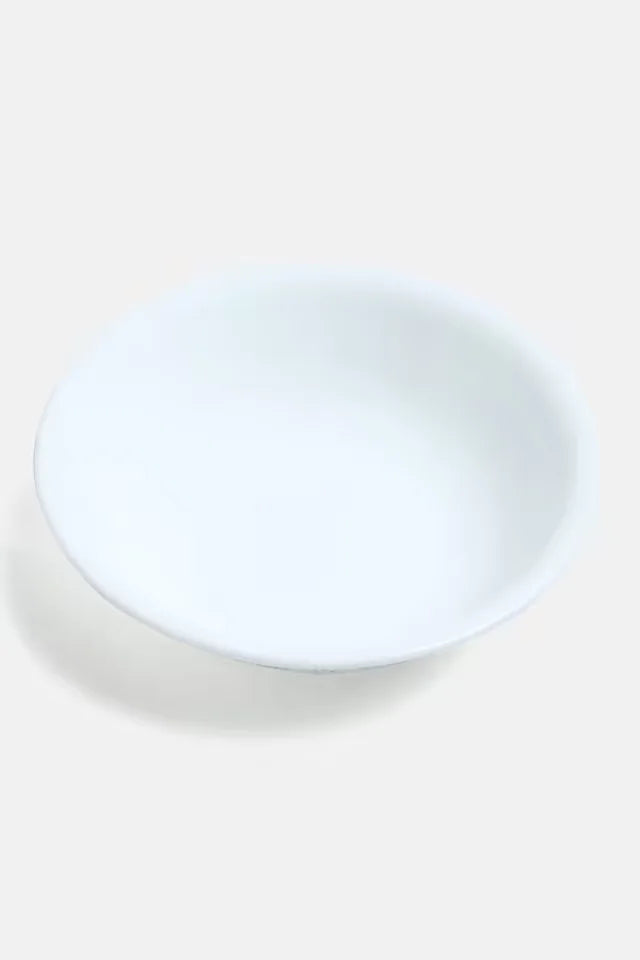 296Ml VegDes Bowl Secret Garden 410