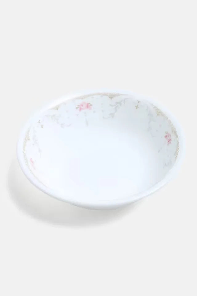 296ml Veg/Des Bowl FROST 410