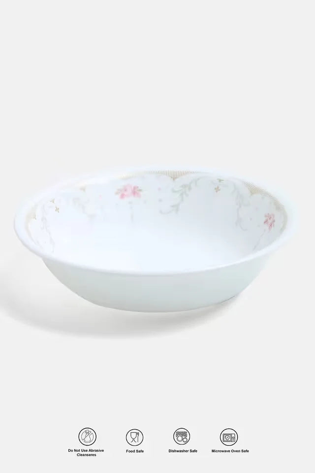 296ml Veg/Des Bowl FROST 410