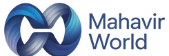Mahavir World
