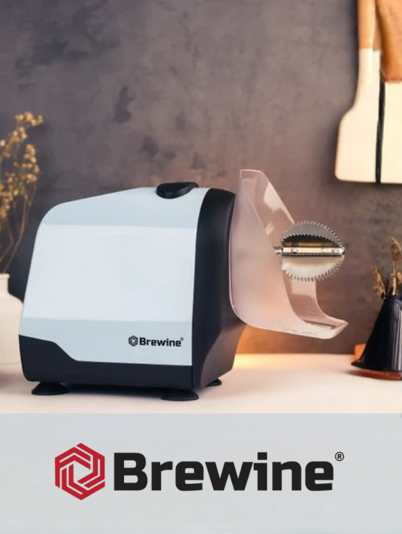 Brewine