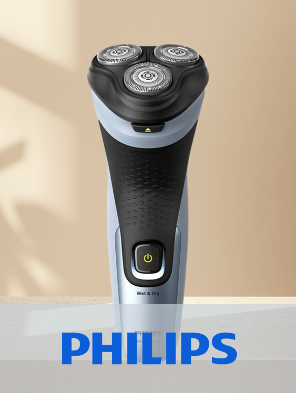 Philips