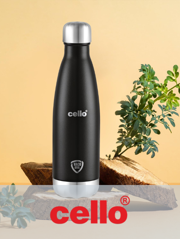 Cello