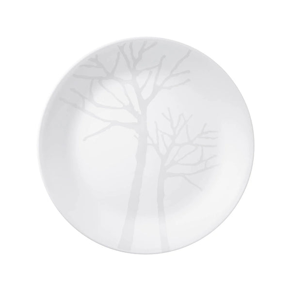 CORELLE 17Cm Small PlateB&B Plt Frost 106