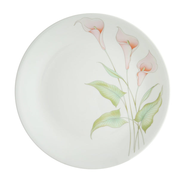 CORELLE 17cm Small Plate Lilyville 106