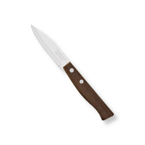 Tramontina Tradicional Veg & Fruit Knife - Mahavir World
