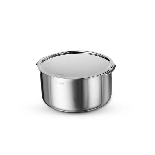 Tramontina Aeoin 20cm Tope - Mahavir World