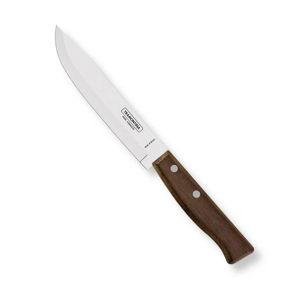 Tramontina Tradicional Kitchen Knife 15 - Mahavir World