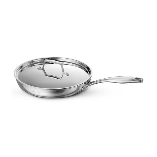 Tramontina Aeoin 24cm Fry Pan - Mahavir World