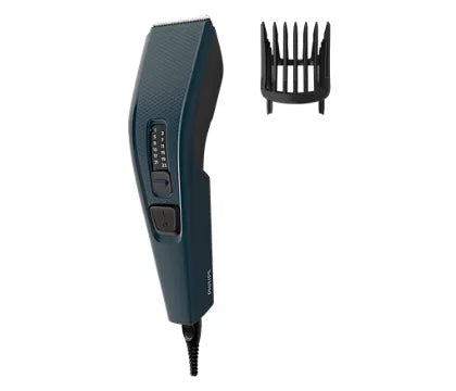 Philips Hair clipper