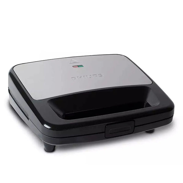 Philips Panini Sandwich Maker XL Sized