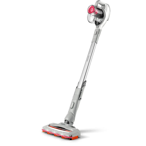 Philips SpeedPro Cordless Stick vacuum cleaner - FC6723/01