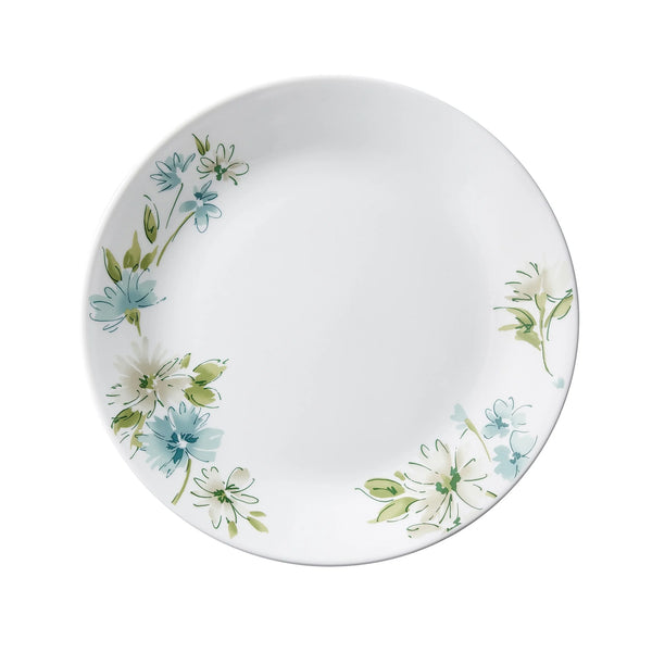 CORELLE 26Cm Dinner Plate Fairy Flora 110