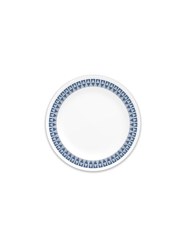 CORELLE 26Cm Dinner Plate WheelerDiamond110