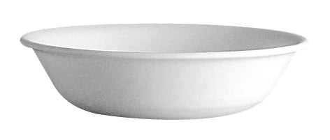 CORELLE 296Ml Veg/ Des Bowl WFW 410