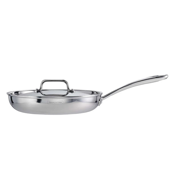 Tramontina Fusao 20cm Fry Pan - Mahavir World