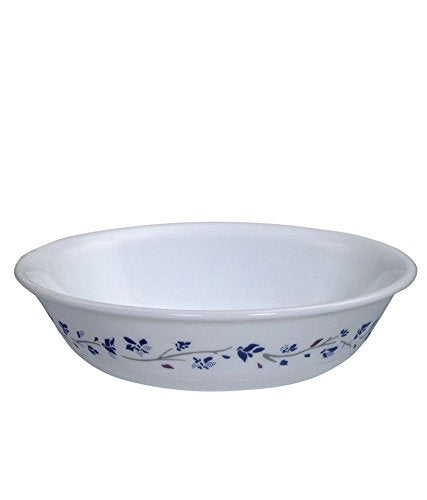 296ml VegDessert Bowl – Lilac Blush 410