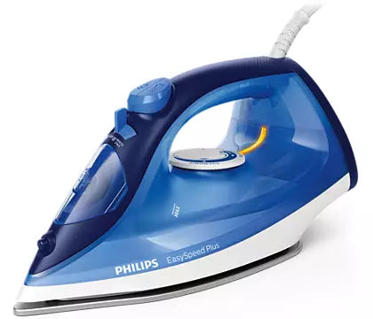 Philips Steam iron GC2145/20