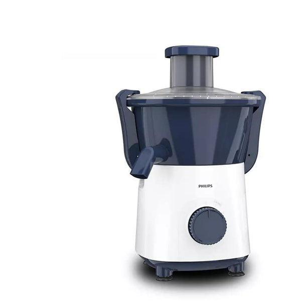 Philips Daily Collection Juicer 500 Watts - HL7566