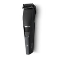PHILIPS Men Bt 3302/15 3000 Series Beard Trimmer,Battery Powered