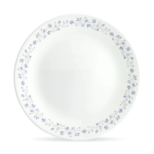 26cm Dinner Plate Lilac Blush 110