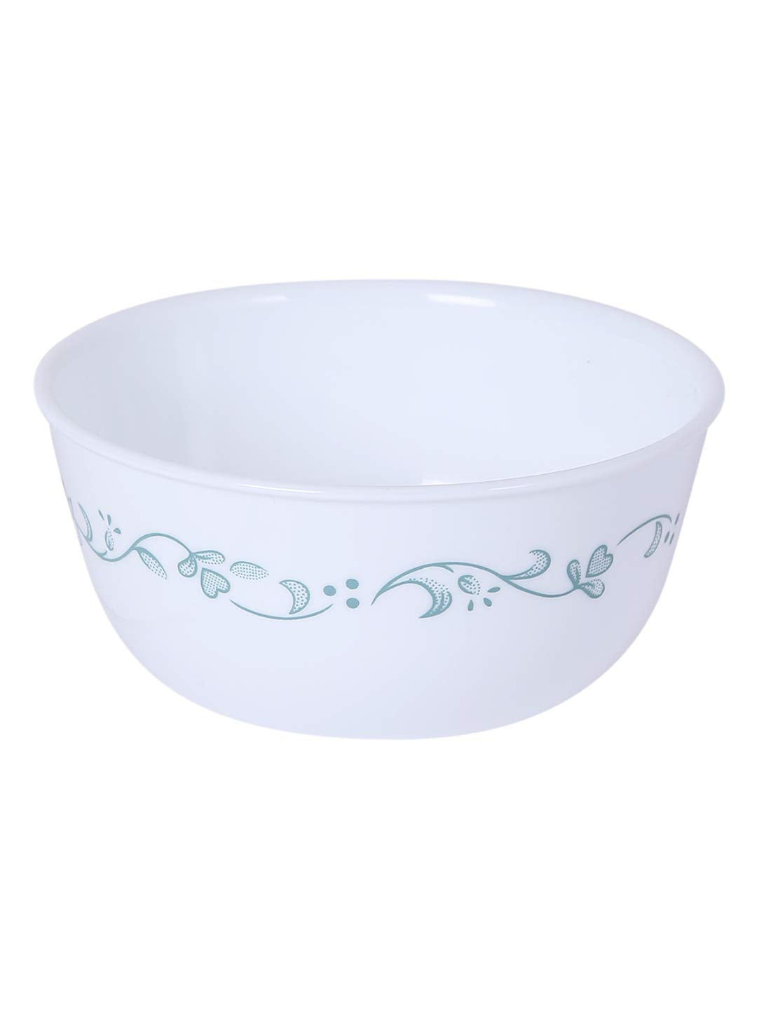 355 Ml Soup Bowl COUNTRY COTTAGE