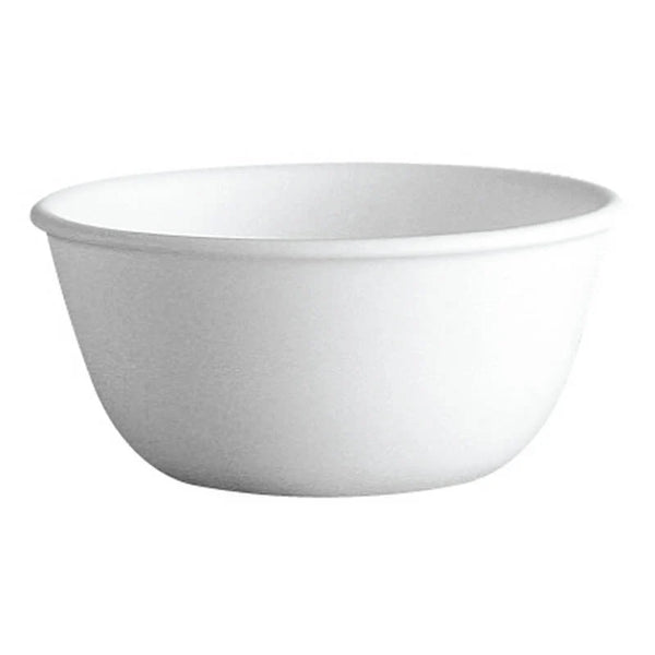 CORELLE 532ml Cereal/ Soup Bowl WFW 418