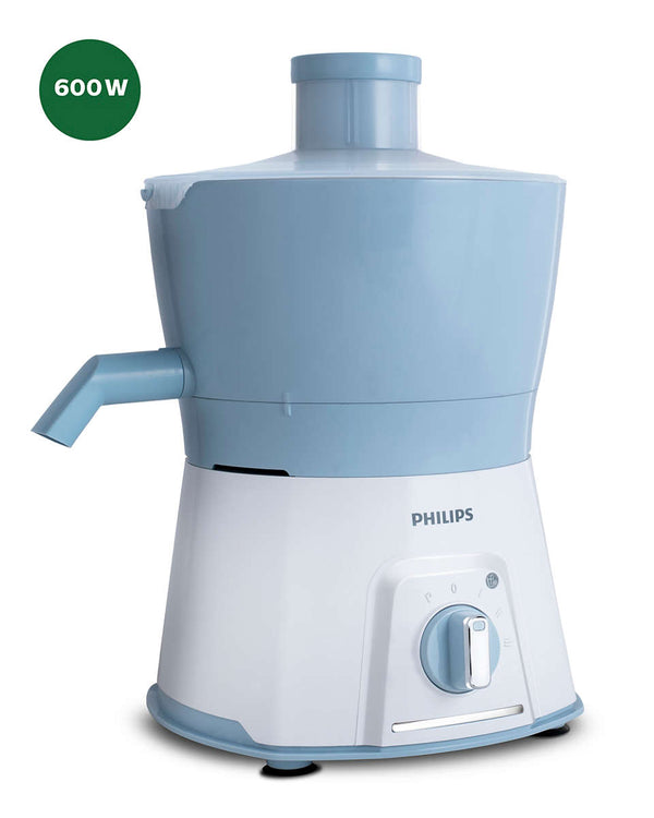 Juicer HL7577/00