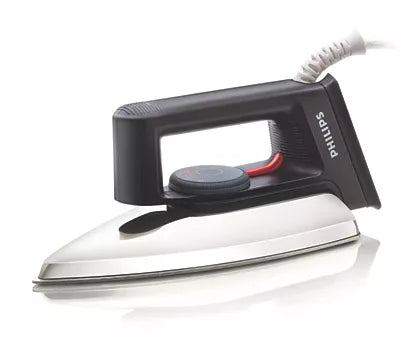 Philips Dry iron HD1134/28