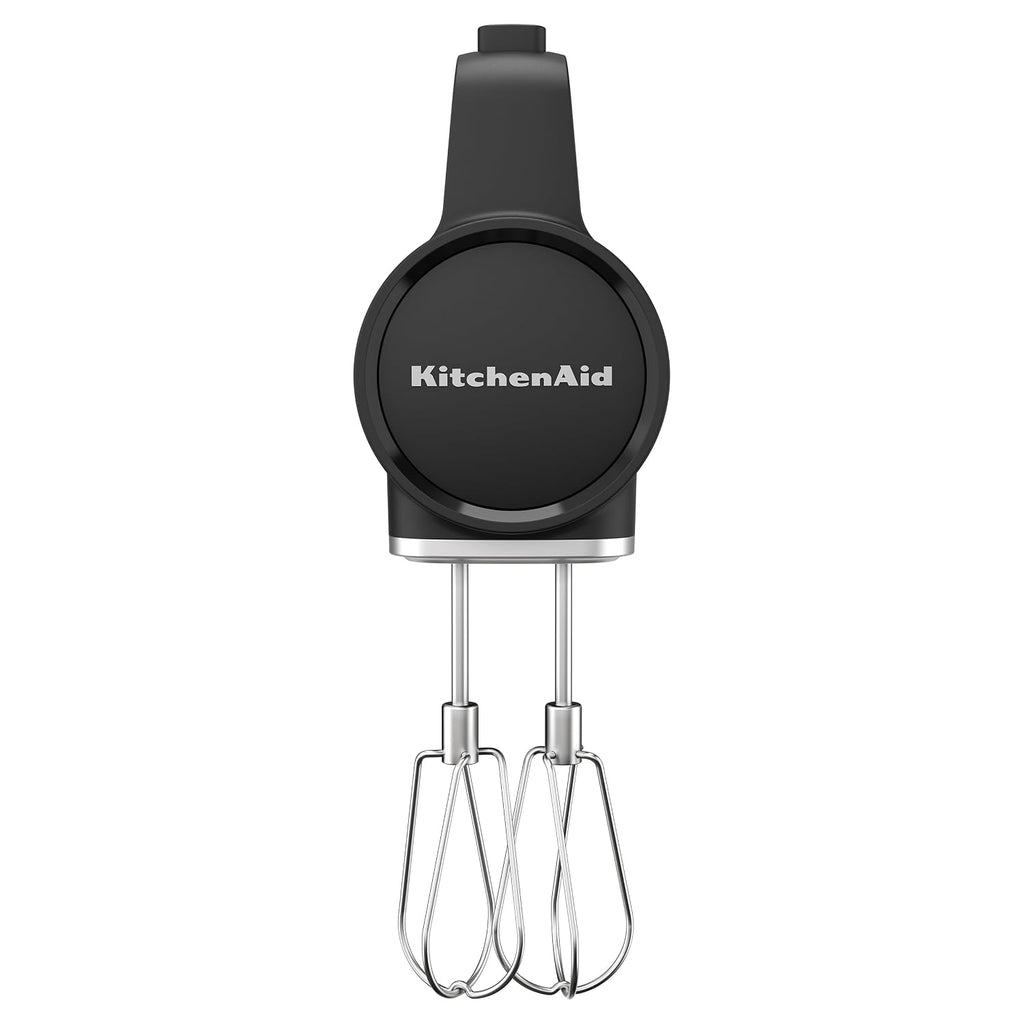 KitchenAid Go™ Cordless Hand Mixer - battery sold separately, KHMR700