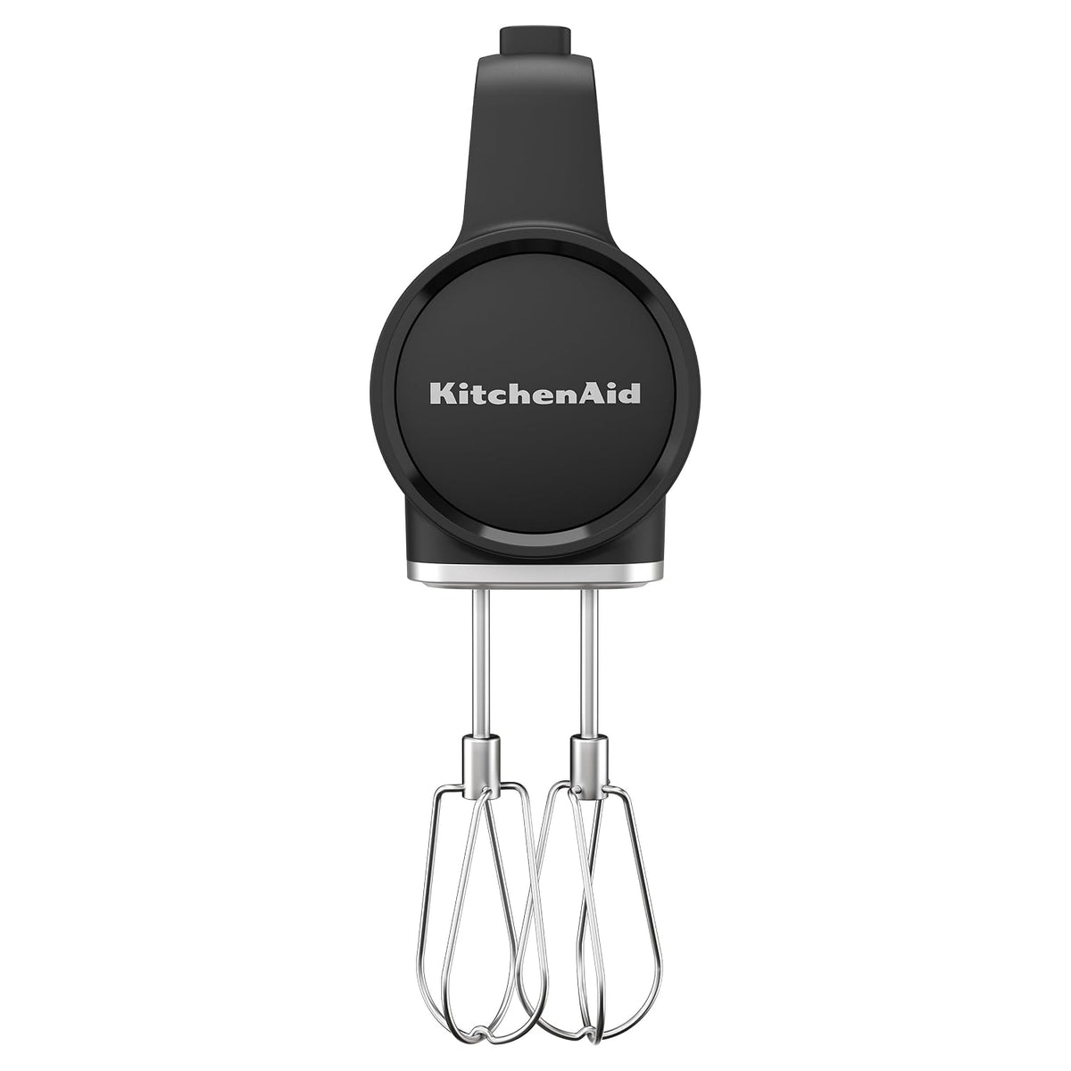 KitchenAid Go™ Cordless Hand Mixer - battery sold separately, KHMR700