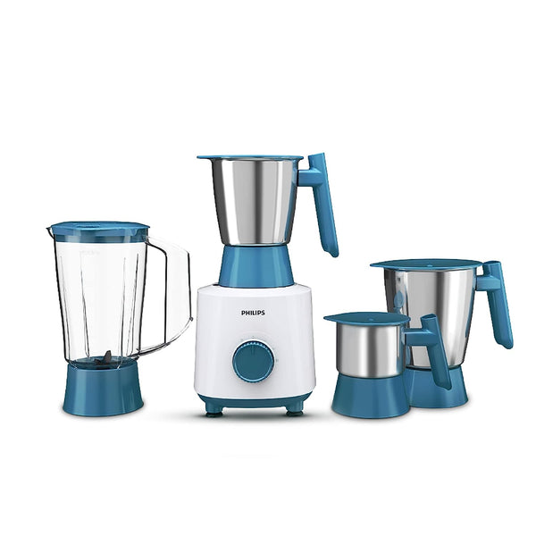 Philips HL7536/01 Mixer Grinder