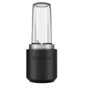 KitchenAid Go Cordless Personal Blender - battery sold separately, KSBR200