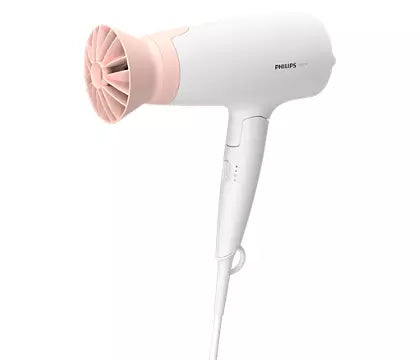 Philips Hair Dryer BHD308/30