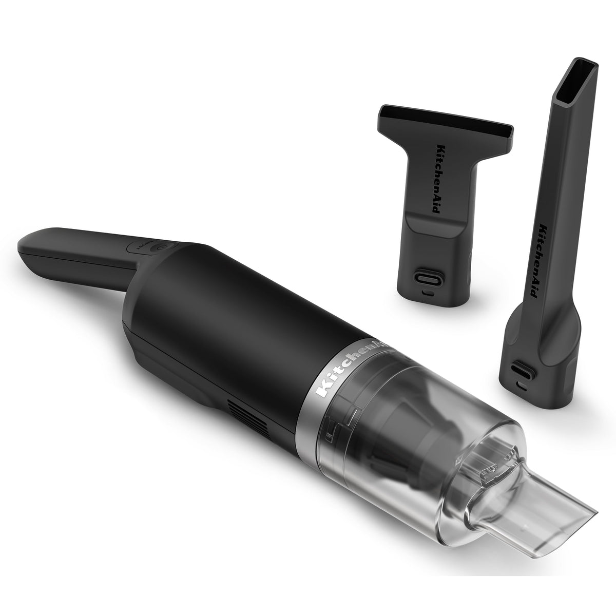 KitchenAid Go� Cordless Food Chopper - battery included, KFCR531