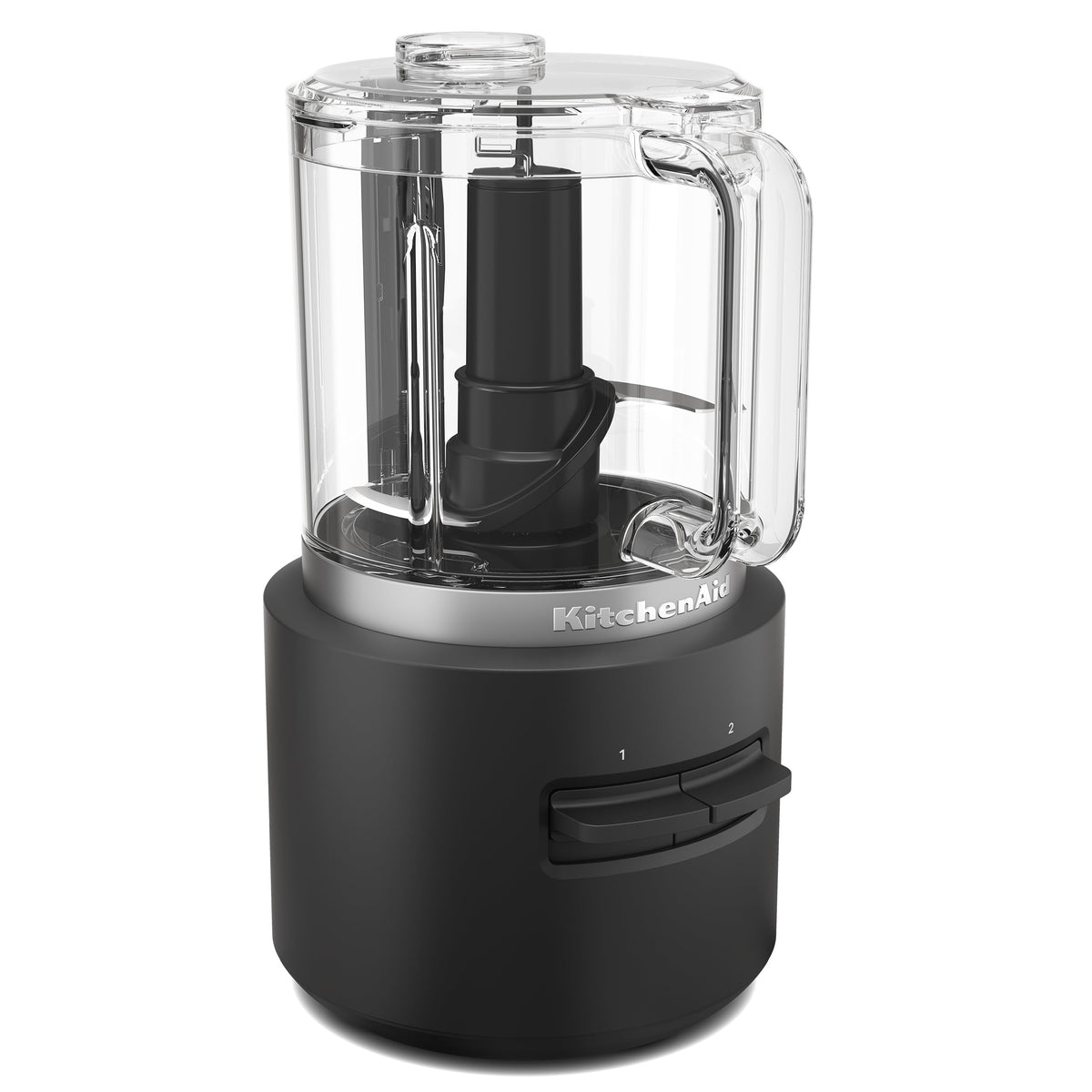 KitchenAid Go™ Cordless Hand Mixer - battery sold separately, KHMR700