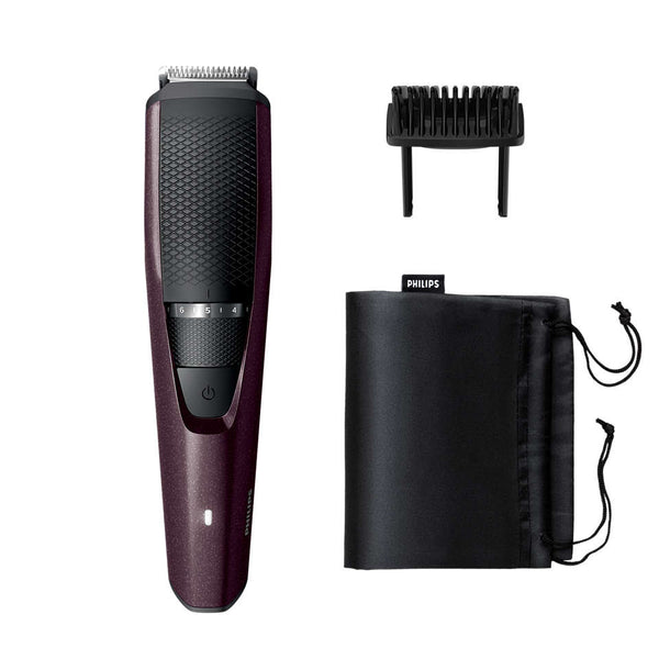 Philips BT3125/15 Beard trimmer 20 Length Setting