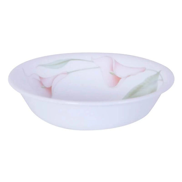 CORELLE 296ml VegDes Bowl Lilyville 410