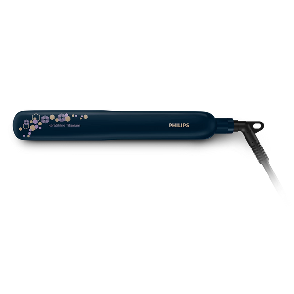 PC BHS397/00 India L4L Straightener Tit