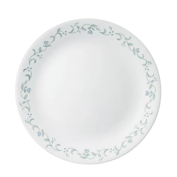 CORELLE 17cm Small Plate/B&B Plate – Country Cottage 106