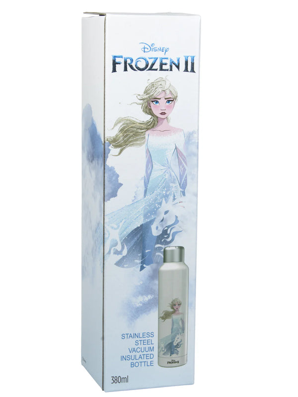 Frozen Pyrex Thermal Bottle 380ml
