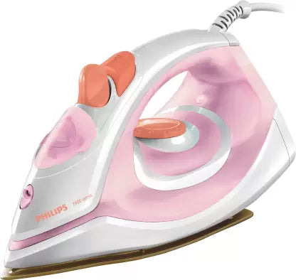 Philips Steam iron GC1920