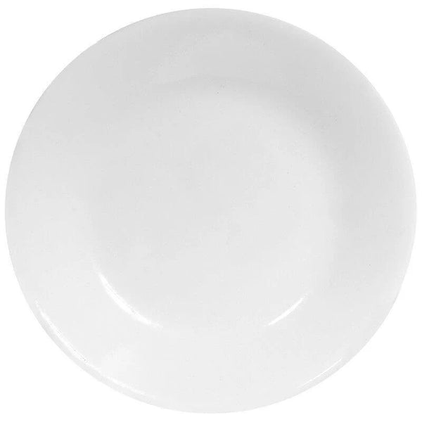 Corelle Small Plate 17cm Winter Frost White